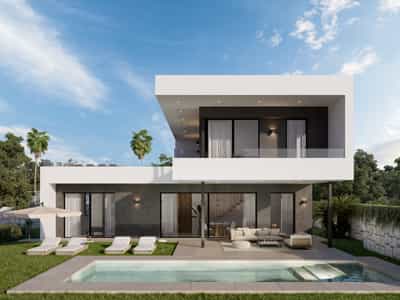 Property #COM903SHF
