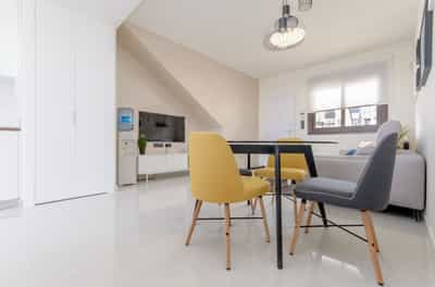 Property #COM1973PRO 3