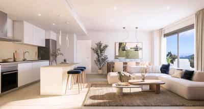 Property #COM2712PRO 2