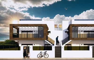 Property #COM3083PRO