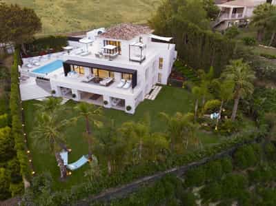 Property #COM2476PRO 0