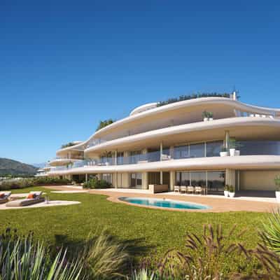Property #COM1095SHF