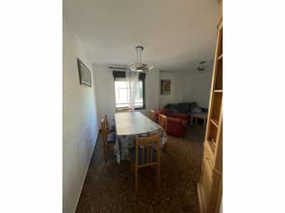 Property #COM2450PRO 3
