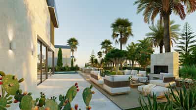 Property #COM2654PRO 0