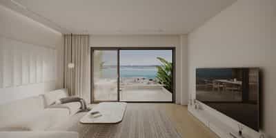 Property #COM936SHF 1