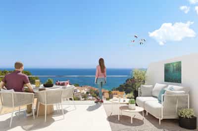 Property #COM2927PRO 2