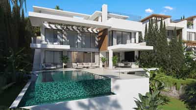 Property #COM2629PRO 1