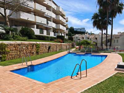 Property #COM2666SUF