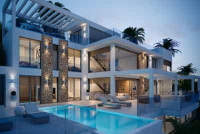 Property #COM2845PRO 2