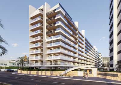 Property #TA5221OP 3