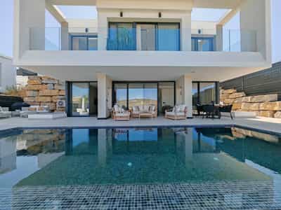 Property #COM2780PRO 3