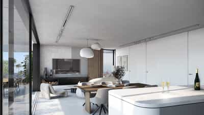 Property #COM2601PRO 1