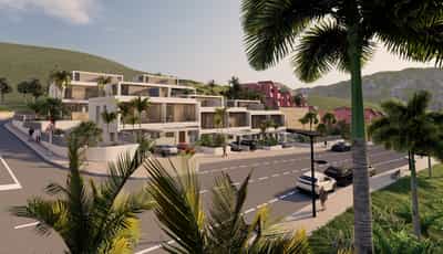 Property #COM2480PRO 0