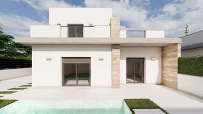 Property #COM2011PRO 1
