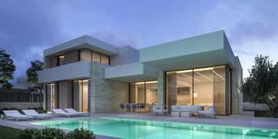 Property #COM3185PRO