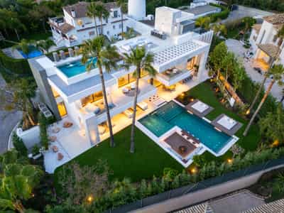 Property #COM873SHF