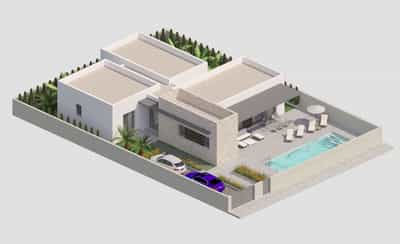 Property #COM2091PRO 2