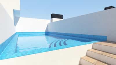 Property #COM1944PRO 0