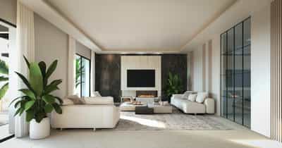 Property #COM898SHF 2
