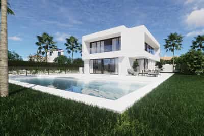 Property #COM3024PRO 2