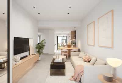 Property #COM1956PRO 0