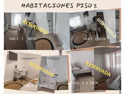 Property #COM2334PRO