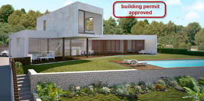Property #COM2764PRO