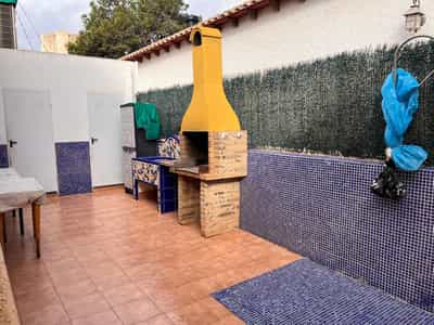 Property #COM2686SUF 3