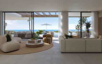 Property #COM2626PRO 2