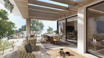 Property #COM2667PRO