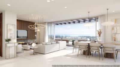 Property #COM966SHF 1