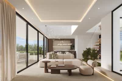 Property #COM2720PRO 1
