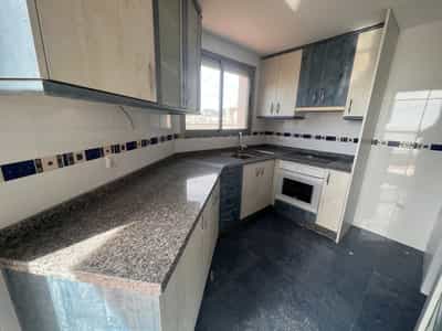 Property #COM1992PRO 2