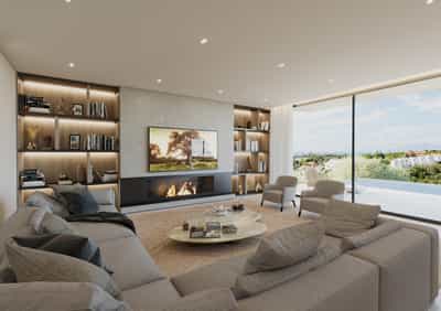 Property #COM1193SHF 1