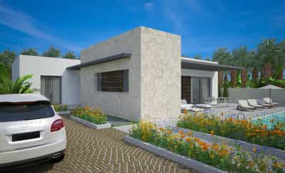 Property #COM2091PRO 0