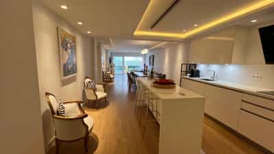 Property #COM1097SHF