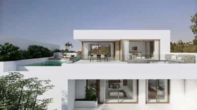 Property #COM1889PRO