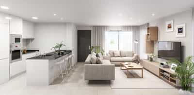 Property #COM3102PRO 2
