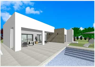 Property #COM3076PRO 0