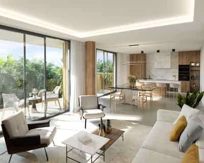 Property #COM2498PRO
