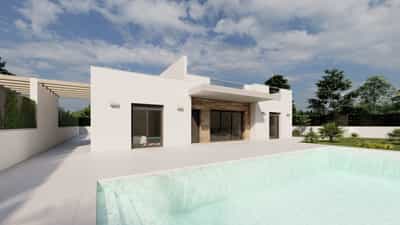Property #COM1965PRO 3