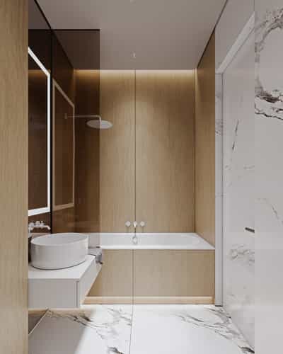 Property #COM936SHF 2