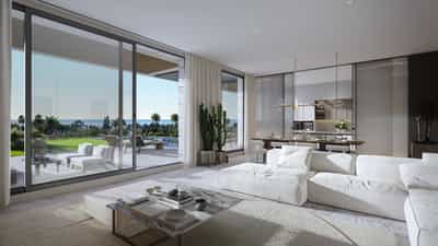 Property #COM2661PRO 1