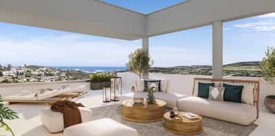Property #COM2567PRO