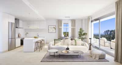 Property #COM2672PRO 1
