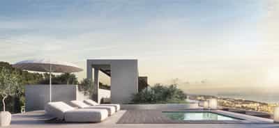 Property #COM2619PRO