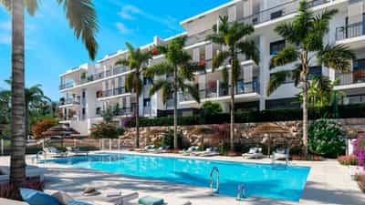 Property #COM2693PRO