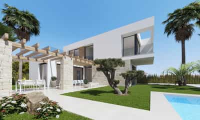 Property #COM1997PRO 3