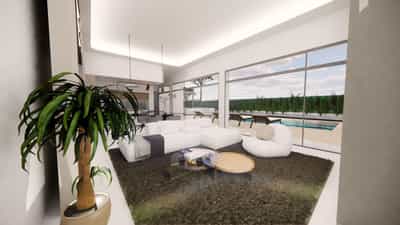 Property #COM1880PRO 2
