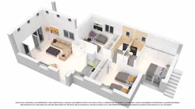 Property #COM2063PRO 3